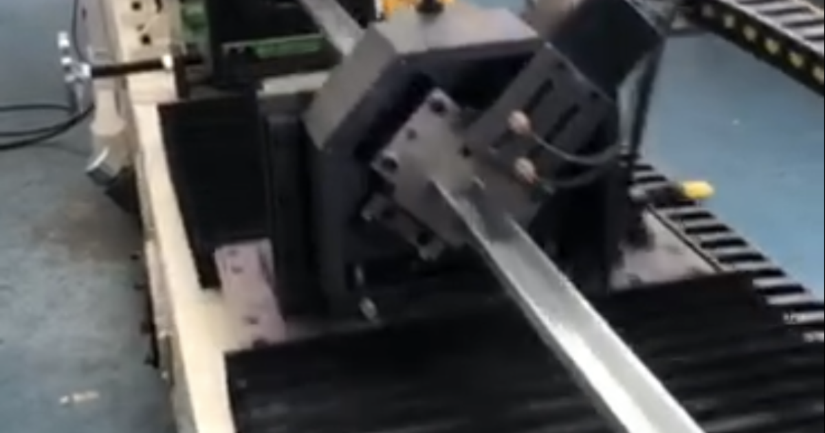 Metal Stud Profile Roll Forming… Roll Forming Machines UK & Europe